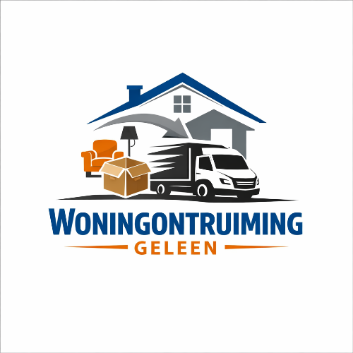 Woningontruiming Geleen